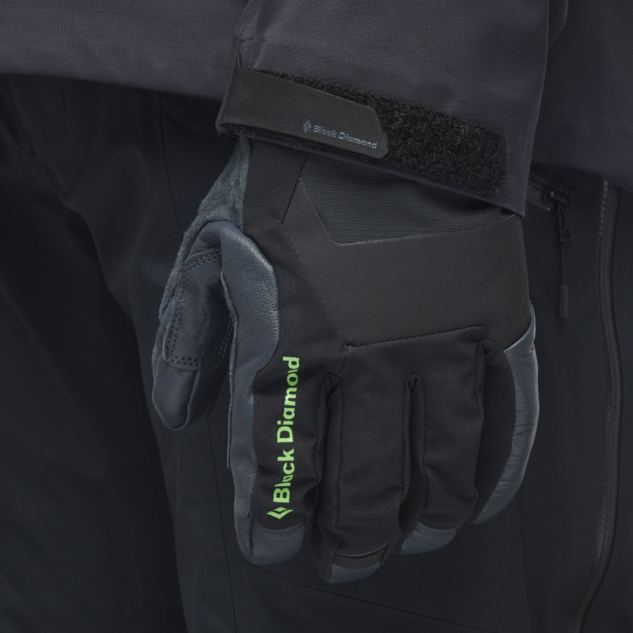 products/AppProduct_3987.name